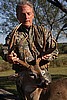 Henry Williams - Jackson, MS